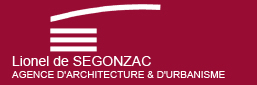 Cabinet d'architecture